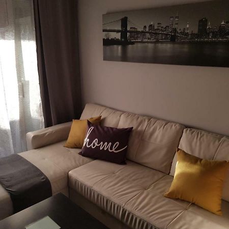 Apartamento Delicia 1 Benalmádena Buitenkant foto