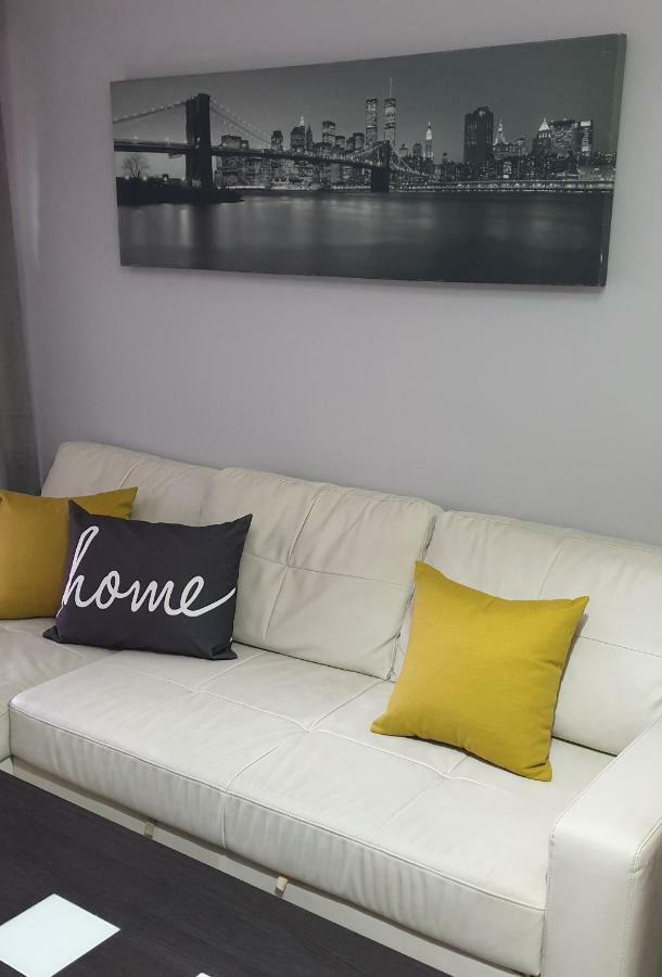 Apartamento Delicia 1 Benalmádena Buitenkant foto